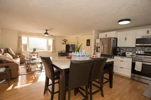 110 Soper Rd, Durham, ME 04222 - Photo 12