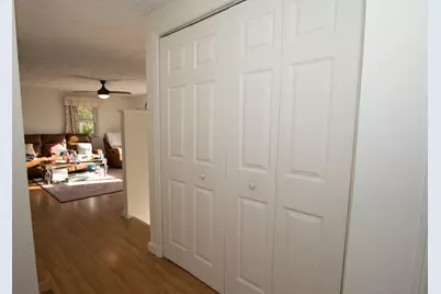 110 Soper Road, Durham, ME 04222 - Photo 22