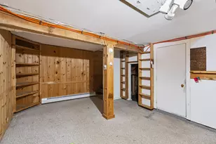 5 Acorn St, Gorham, ME 04038 - Photo 14