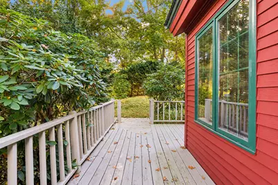 5 Acorn Street, Gorham, ME 04038 - Photo 22