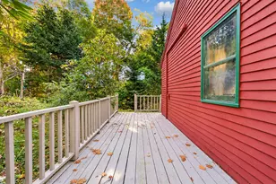 5 Acorn St, Gorham, ME 04038 - Photo 24