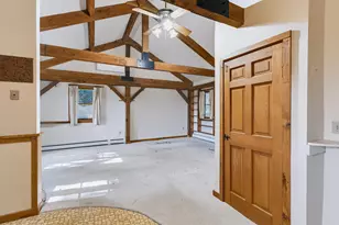 5 Acorn St, Gorham, ME 04038 - Photo 12