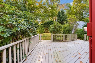 5 Acorn St, Gorham, ME 04038 - Photo 34