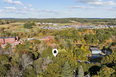 5 Acorn Street, Gorham, ME 04038 - Photo 16