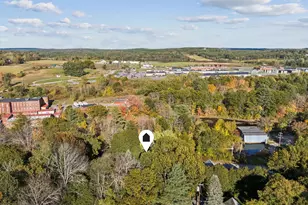 5 Acorn St, Gorham, ME 04038 - Photo 16