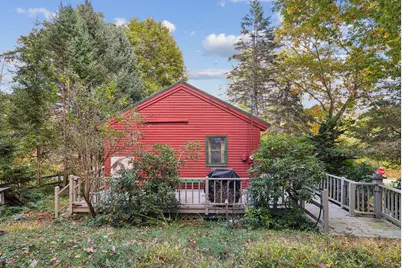 5 Acorn Street, Gorham, ME 04038 - Photo 8