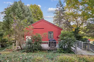 5 Acorn St, Gorham, ME 04038 - Photo 8