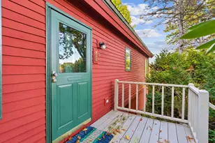 5 Acorn St, Gorham, ME 04038 - Photo 4