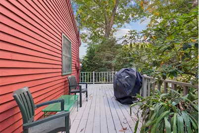 5 Acorn Street, Gorham, ME 04038 - Photo 10