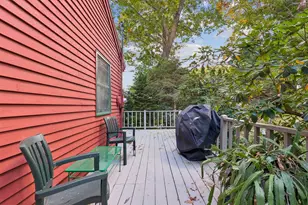 5 Acorn St, Gorham, ME 04038 - Photo 10