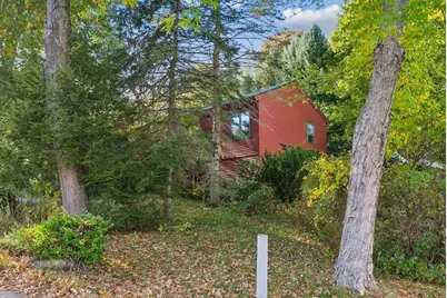 5 Acorn Street, Gorham, ME 04038 - Photo 2