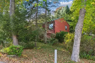 5 Acorn St, Gorham, ME 04038 - Photo 2