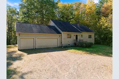 40 Reed Road, Windsor, ME 04363 - Photo 2