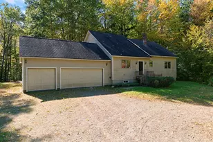 40 Reed Rd, Windsor, ME 04363 - Photo 2