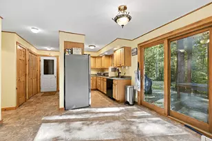 40 Reed Rd, Windsor, ME 04363 - Photo 38