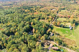 40 Reed Rd, Windsor, ME 04363 - Photo 30