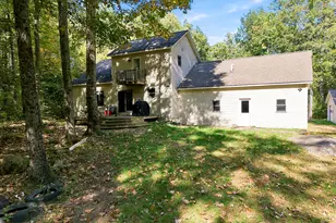 40 Reed Rd, Windsor, ME 04363 - Photo 20