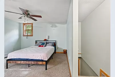 40 Reed Road, Windsor, ME 04363 - Photo 58