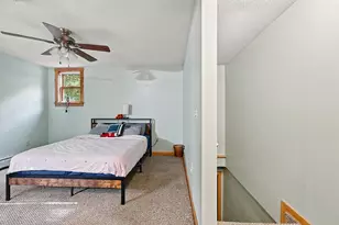 40 Reed Rd, Windsor, ME 04363 - Photo 58