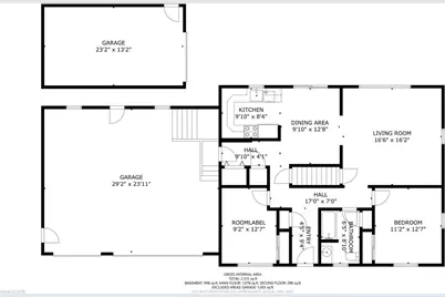 40 Reed Road, Windsor, ME 04363 - Photo 74