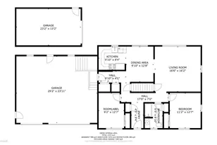 40 Reed Rd, Windsor, ME 04363 - Photo 74