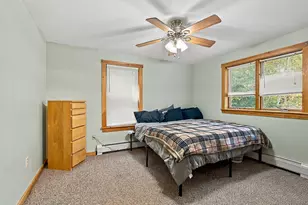 40 Reed Rd, Windsor, ME 04363 - Photo 48