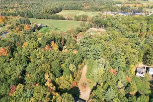 40 Reed Rd, Windsor, ME 04363 - Photo 46
