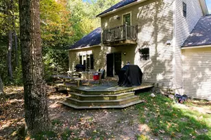 40 Reed Rd, Windsor, ME 04363 - Photo 16