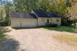 40 Reed Rd, Windsor, ME 04363 - Photo 4