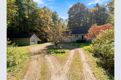 40 Reed Road, Windsor, ME 04363 - Photo 8