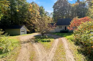 40 Reed Rd, Windsor, ME 04363 - Photo 8