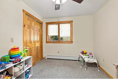 40 Reed Road, Windsor, ME 04363 - Photo 52