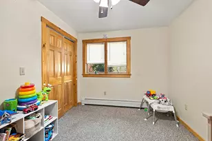 40 Reed Rd, Windsor, ME 04363 - Photo 52