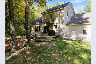 40 Reed Road, Windsor, ME 04363 - Photo 14
