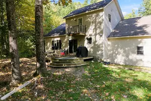40 Reed Rd, Windsor, ME 04363 - Photo 14