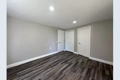 1376 Main Road, Carmel, ME 04419 - Photo 8