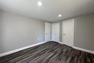 1376 Main Rd, Carmel, ME 04419 - Photo 8