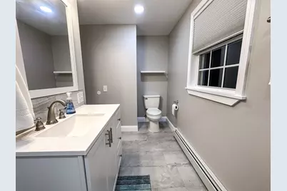 1376 Main Road, Carmel, ME 04419 - Photo 16