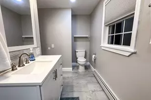 1376 Main Rd, Carmel, ME 04419 - Photo 16