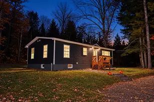 1376 Main Rd, Carmel, ME 04419 - Photo 30