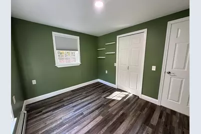 1376 Main Road, Carmel, ME 04419 - Photo 14