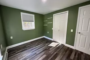 1376 Main Rd, Carmel, ME 04419 - Photo 14