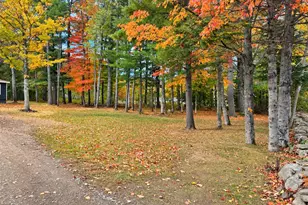 1376 Main Rd, Carmel, ME 04419 - Photo 28