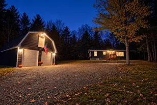 1376 Main Rd, Carmel, ME 04419 - Photo 1