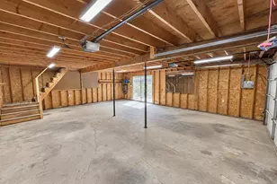 1376 Main Rd, Carmel, ME 04419 - Photo 24