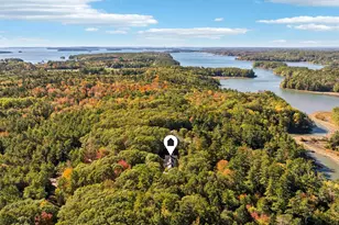 51 Cranberry Ridge Rd, Freeport, ME 04032 - Photo 2