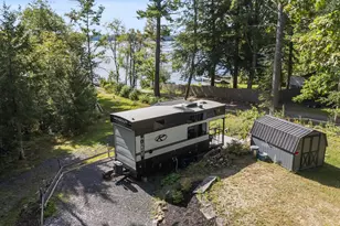 89 Thomas Pond Shore Rd, Casco, ME 04015 - Photo 28