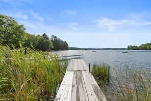 89 Thomas Pond Shore Rd, Casco, ME 04015 - Photo 26