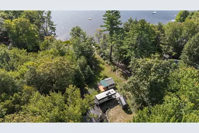89 Thomas Pond Shore Road, Casco, ME 04015 - Photo 2