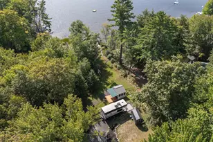 89 Thomas Pond Shore Rd, Casco, ME 04015 - Photo 2